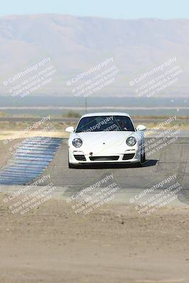 media/Sep-15-2024-Speed Ventures (Sun) [[7a54f7ed2f]]/Purple Group/Session 1 (Outside Grapevine)/